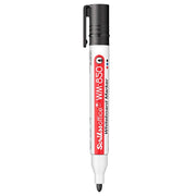 Scrikss Whiteboard Marker Kalem Siyah