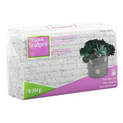 Sculpey Original 454gr Granit