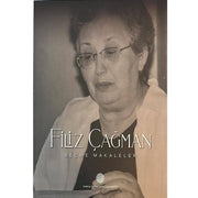 Selected Articles (Filiz Çağman)