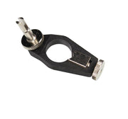 Seelig Manufaktur 36L 4,0 Universal Pivot Adaptör