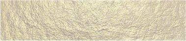 Şemse Art Gilding Watercolor 216 Moonstone Gilding Half Pan