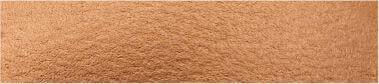 Şemse Art Yaldız Suluboya 217 Antik Bronz Yaldız Yarım Tablet