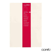 Sense Book Flap Yedeği M A5 Çizgisiz 135 Sayfa