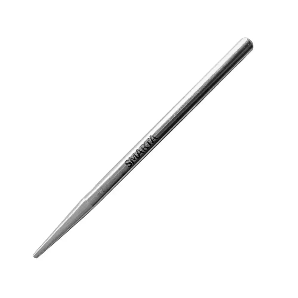 Smarta 8mm Metal Şekillendirici Çubuğu No:1 AL0416005