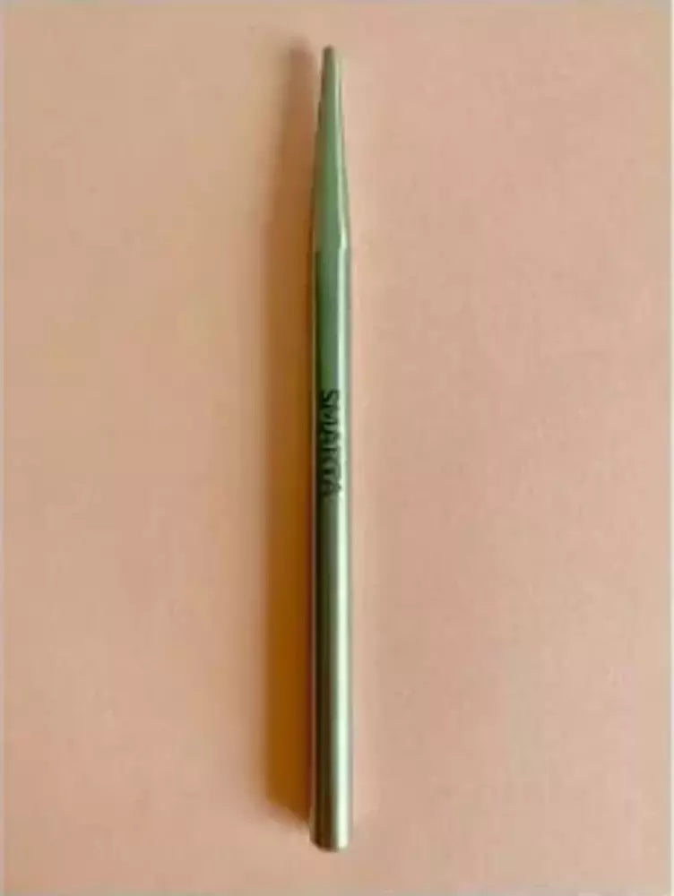 Smarta 8mm Metal Şekillendirici Çubuğu No:1 AL0416005