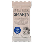 Smarta Havayla Kuruyan Model Hamuru 100gr Koyu Mavi
