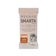 Smarta Havayla Kuruyan Modelleme Hamuru 60gr Metalik Bakır