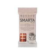 Smarta Havayla Kuruyan Modelleme Hamuru 60gr Metalik Bronz