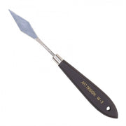Spatula Çelik Art Design W-3 Pk-302