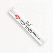 St. Petersburg Soft Pastel Boya White