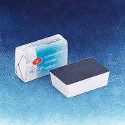 St. Petersburg White Nights Sulu Boya Tablet 519 Azure Blue