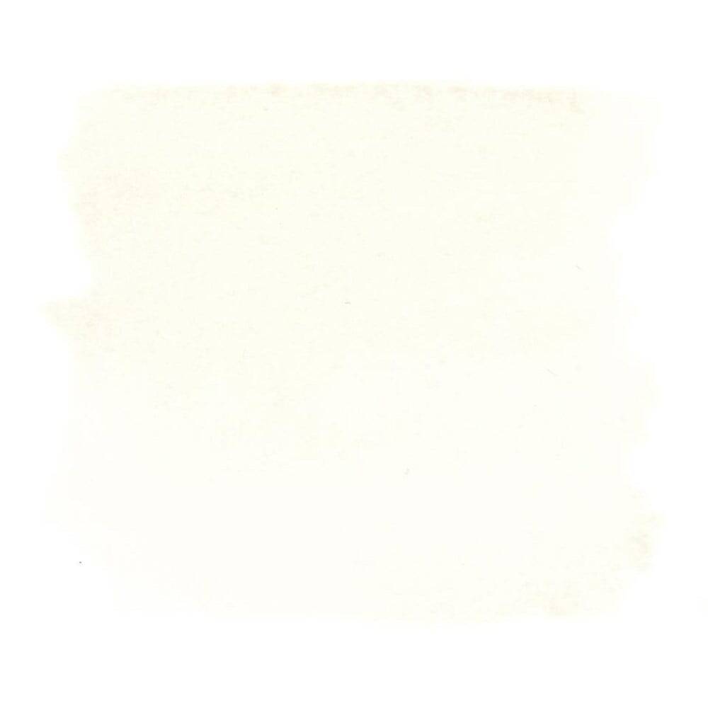 St. Petersburg White Nights Tüp Sulu Boya 10 ml 100 Zinc white