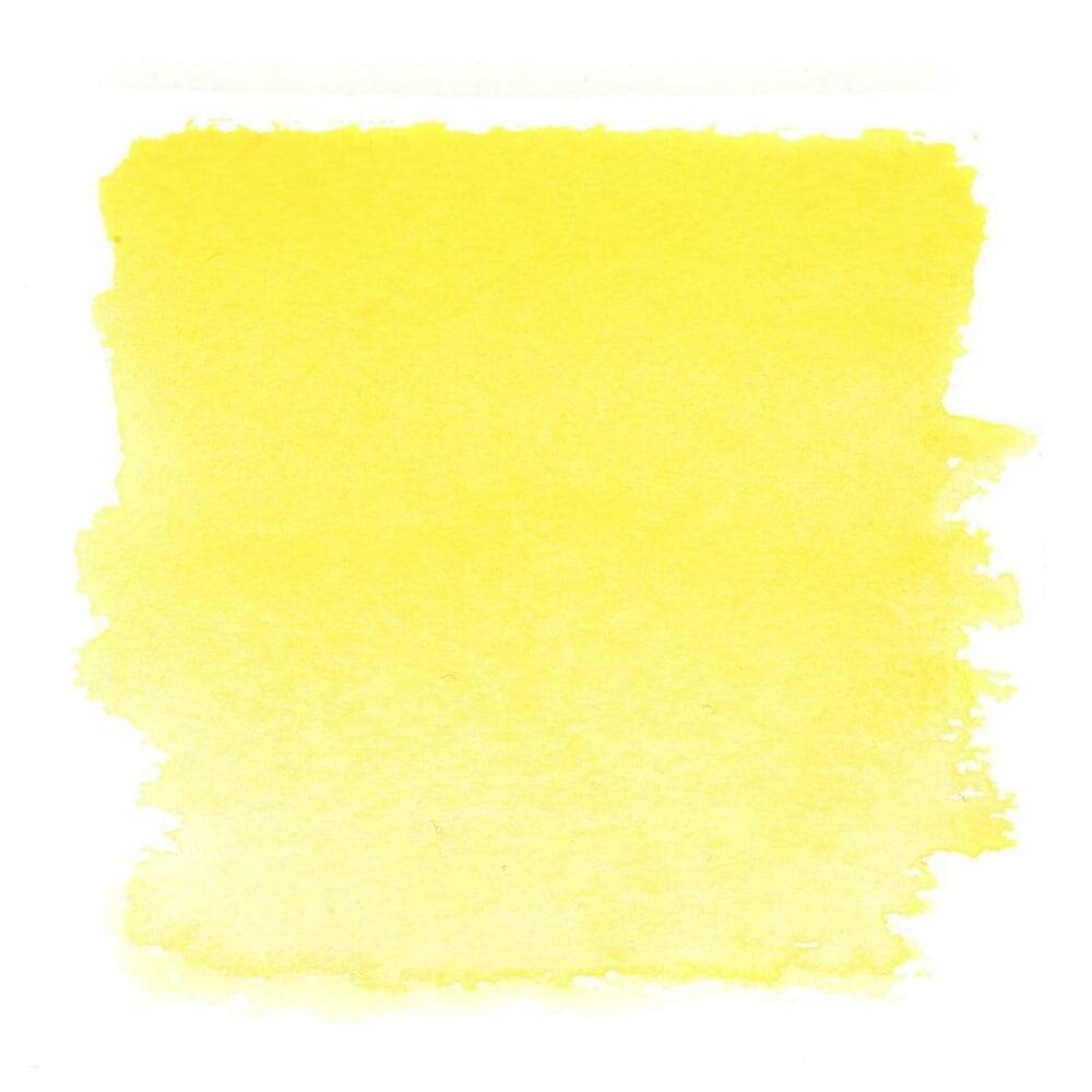 St. Petersburg White Nights Tüp Sulu Boya 10 ml 201 Cadmium yellow medium