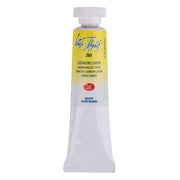 St. Petersburg White Nights Tüp Sulu Boya 10 ml 203 Cadmium lemon
