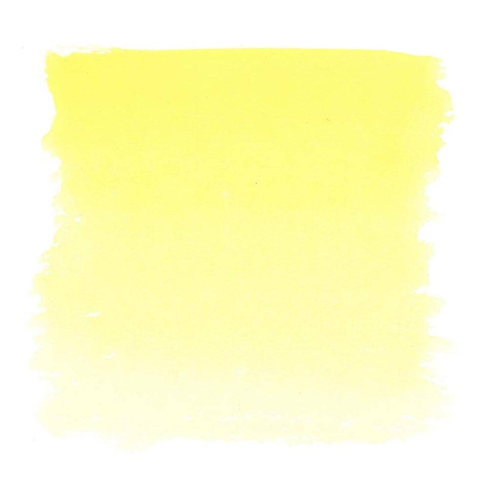 St. Petersburg White Nights Tüp Sulu Boya 10 ml 203 Cadmium lemon