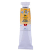 St. Petersburg White Nights Tüp Sulu Boya 10 ml 209 Naples yellow