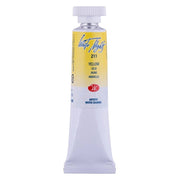 St. Petersburg White Nights Tüp Sulu Boya 10 ml 211 Yellow