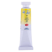St. Petersburg White Nights Tüp Sulu Boya 10 ml 214 Lemon