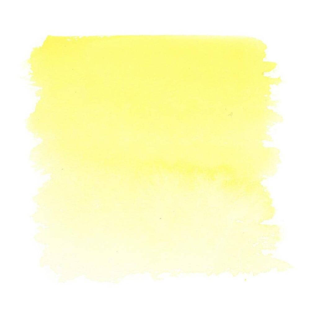 St. Petersburg White Nights Tüp Sulu Boya 10 ml 214 Lemon