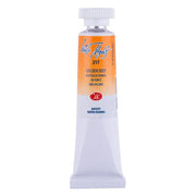 St. Petersburg White Nights Tüp Sulu Boya 10 ml 217 Golden deep