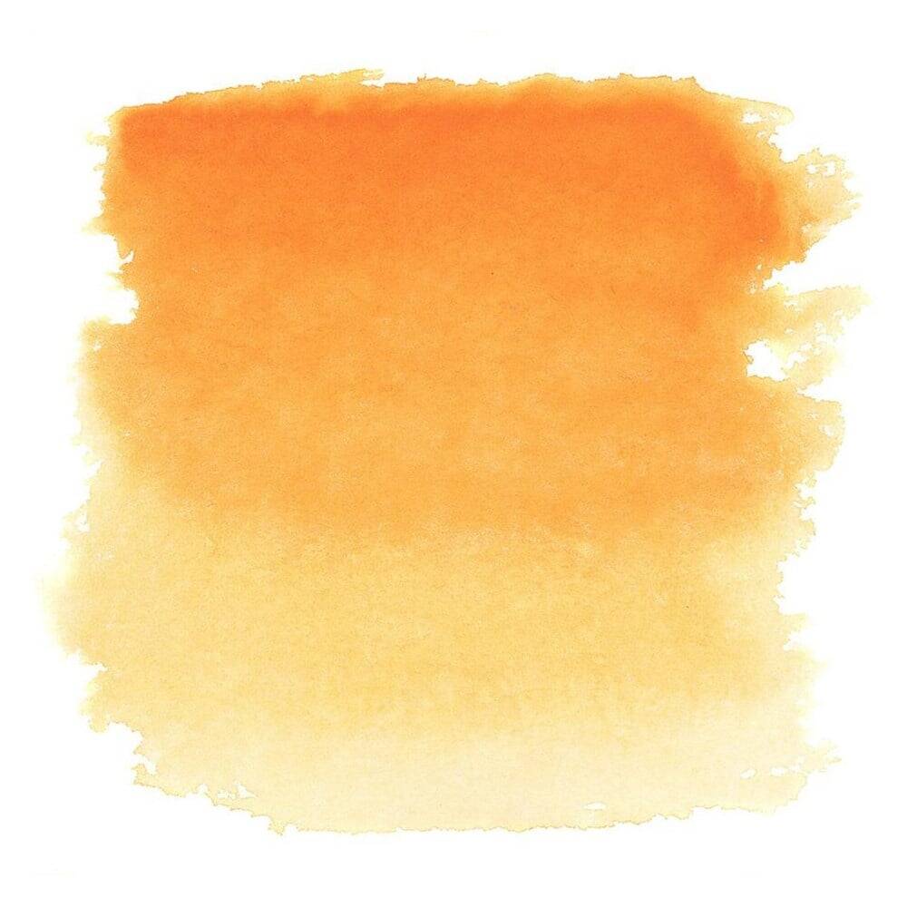 St. Petersburg White Nights Tüp Sulu Boya 10 ml 217 Golden deep