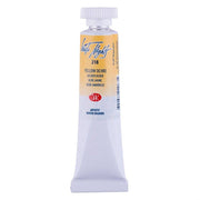 St. Petersburg White Nights Tüp Sulu Boya 10 ml 218 Yellow ochre