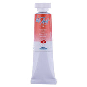 St. Petersburg White Nights Tüp Sulu Boya 10 ml 226 Titian red