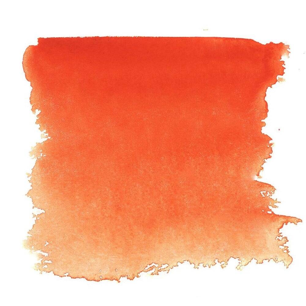 St. Petersburg White Nights Tüp Sulu Boya 10 ml 226 Titian red