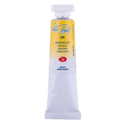 St. Petersburg White Nights Tüp Sulu Boya 10 ml 228 Indian yellow