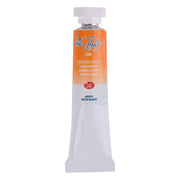 St. Petersburg White Nights Tüp Sulu Boya 10 ml 304 Cadmium orange