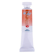 St. Petersburg White Nights Tüp Sulu Boya 10 ml 309 Red ochre