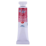 St. Petersburg White Nights Tüp Sulu Boya 10 ml 313 Madder lake red light