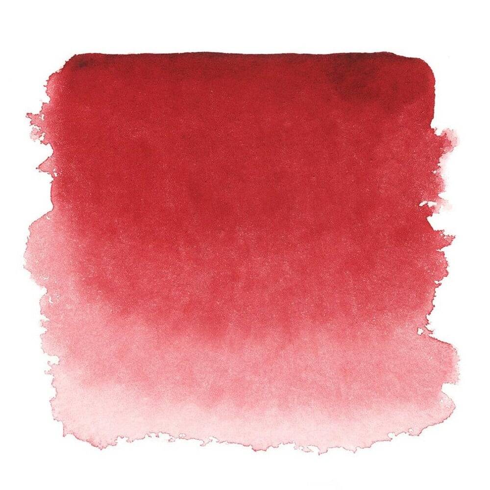 St. Petersburg White Nights Tüp Sulu Boya 10 ml 313 Madder lake red light