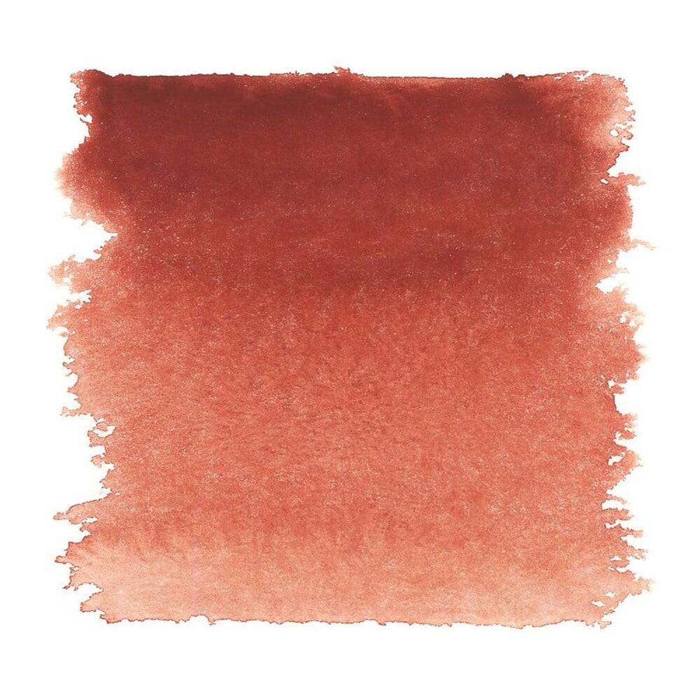 St. Petersburg White Nights Tüp Sulu Boya 10 ml 321 English red