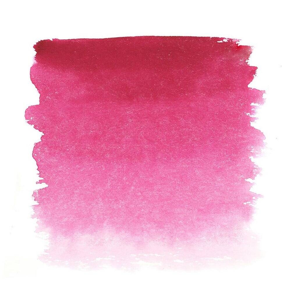 St. Petersburg White Nights Tüp Sulu Boya 10 ml 322 Rose