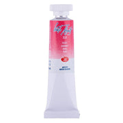 St. Petersburg White Nights Tüp Sulu Boya 10 ml 323 Ruby