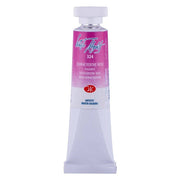 St. Petersburg White Nights Tüp Sulu Boya 10 ml 324 Quinacridone rose