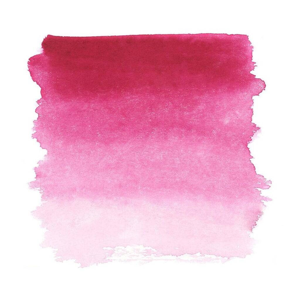 St. Petersburg White Nights Tüp Sulu Boya 10 ml 324 Quinacridone rose