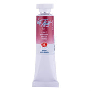 St. Petersburg White Nights Tüp Sulu Boya 10 ml 325 Claret
