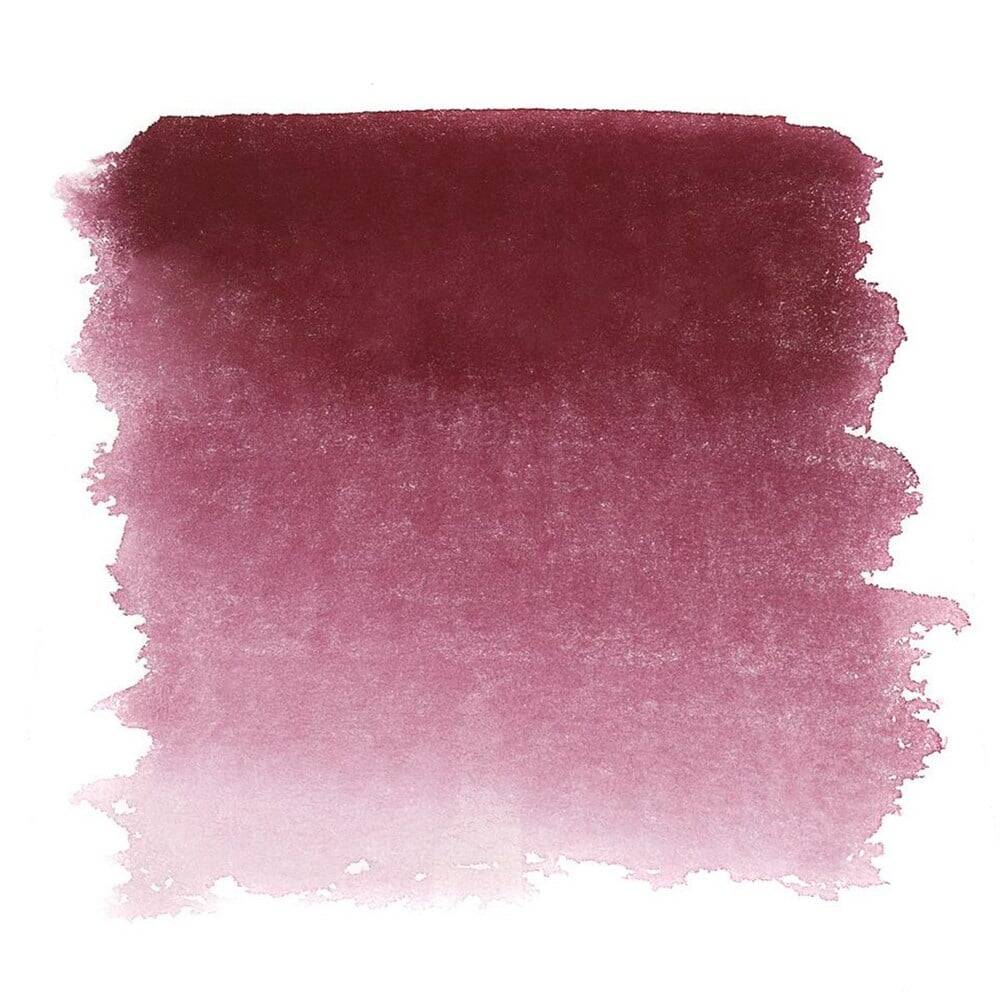 St. Petersburg White Nights Tüp Sulu Boya 10 ml 325 Claret