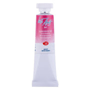 St. Petersburg White Nights Tüp Sulu Boya 10 ml 361 Quinacridone red
