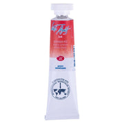 St. Petersburg White Nights Tüp Sulu Boya 10 ml 364 Geranium red