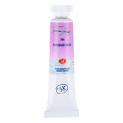 St. Petersburg White Nights Tüp Sulu Boya 10 ml 366 Pink