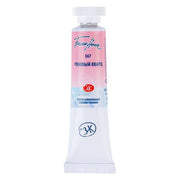 St. Petersburg White Nights Tüp Sulu Boya 10 ml 367 Rose quartz