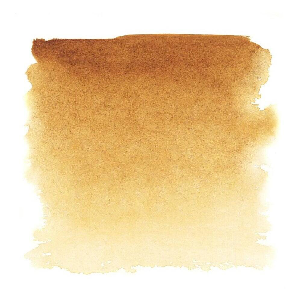 St. Petersburg White Nights Tüp Sulu Boya 10 ml 405 Raw Sienna