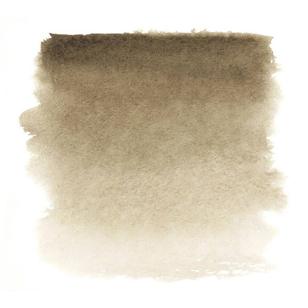 St. Petersburg White Nights Tüp Sulu Boya 10 ml 418 Umber
