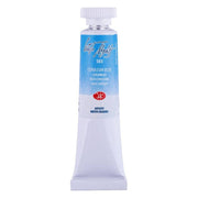 St. Petersburg White Nights Tüp Sulu Boya 10 ml 503 Ceruleum blue