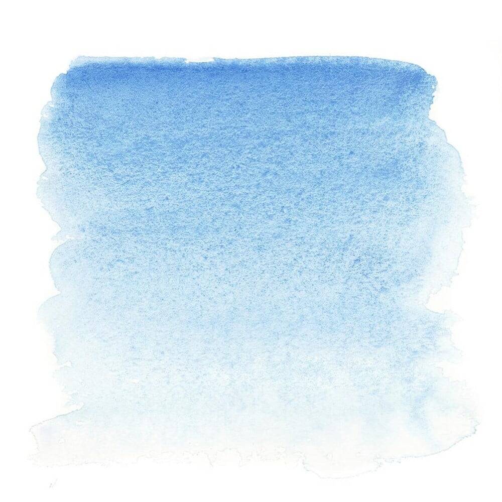 St. Petersburg White Nights Tüp Sulu Boya 10 ml 503 Ceruleum blue