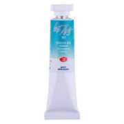 St. Petersburg White Nights Tüp Sulu Boya 10 ml 507 Turquoise blue