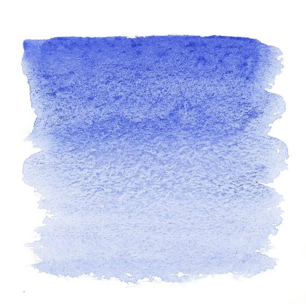 St. Petersburg White Nights Tüp Sulu Boya 10 ml 508 Cobalt blue